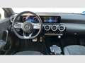 Mercedes-Benz A 250 e Rouge - thumbnail 8