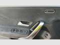 Mercedes-Benz A 250 e Rouge - thumbnail 17