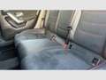 Mercedes-Benz A 250 e Rouge - thumbnail 11