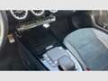 Mercedes-Benz A 250 e Rouge - thumbnail 16