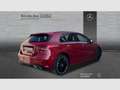 Mercedes-Benz A 250 e Rouge - thumbnail 2