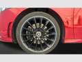 Mercedes-Benz A 250 e Rouge - thumbnail 5