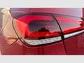 Mercedes-Benz A 250 e Rouge - thumbnail 18