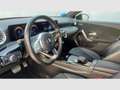 Mercedes-Benz A 250 e Rouge - thumbnail 6