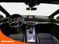 Audi A5 Sportback 2.0TDI Advanced 110kW - thumbnail 14
