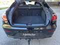 Mercedes-Benz GLC 220 d 4MATIC Coupé KeyGo MBUX PTS Shz Ambi Schwarz - thumbnail 23
