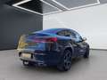 Mercedes-Benz GLC 220 d 4MATIC Coupé KeyGo MBUX PTS Shz Ambi Schwarz - thumbnail 7