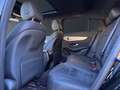 Mercedes-Benz GLC 220 d 4MATIC Coupé KeyGo MBUX PTS Shz Ambi Zwart - thumbnail 22