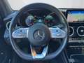 Mercedes-Benz GLC 220 d 4MATIC Coupé KeyGo MBUX PTS Shz Ambi Zwart - thumbnail 13