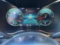 Mercedes-Benz GLC 220 d 4MATIC Coupé KeyGo MBUX PTS Shz Ambi Zwart - thumbnail 16
