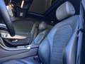 Mercedes-Benz GLC 220 d 4MATIC Coupé KeyGo MBUX PTS Shz Ambi Zwart - thumbnail 10