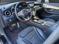 Mercedes-Benz GLC 220 d 4MATIC Coupé KeyGo MBUX PTS Shz Ambi Zwart - thumbnail 8