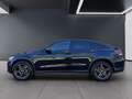 Mercedes-Benz GLC 220 d 4MATIC Coupé KeyGo MBUX PTS Shz Ambi Noir - thumbnail 4