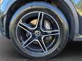 Mercedes-Benz GLC 220 d 4MATIC Coupé KeyGo MBUX PTS Shz Ambi Noir - thumbnail 28