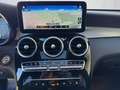 Mercedes-Benz GLC 220 d 4MATIC Coupé KeyGo MBUX PTS Shz Ambi Zwart - thumbnail 19
