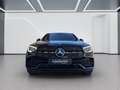 Mercedes-Benz GLC 220 d 4MATIC Coupé KeyGo MBUX PTS Shz Ambi Zwart - thumbnail 3