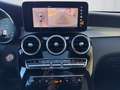 Mercedes-Benz GLC 220 d 4MATIC Coupé KeyGo MBUX PTS Shz Ambi Zwart - thumbnail 20