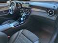 Mercedes-Benz GLC 220 d 4MATIC Coupé KeyGo MBUX PTS Shz Ambi Zwart - thumbnail 25