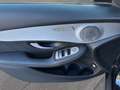 Mercedes-Benz GLC 220 d 4MATIC Coupé KeyGo MBUX PTS Shz Ambi Schwarz - thumbnail 18