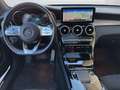 Mercedes-Benz GLC 220 d 4MATIC Coupé KeyGo MBUX PTS Shz Ambi Zwart - thumbnail 12
