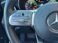 Mercedes-Benz GLC 220 d 4MATIC Coupé KeyGo MBUX PTS Shz Ambi Zwart - thumbnail 14