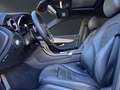 Mercedes-Benz GLC 220 d 4MATIC Coupé KeyGo MBUX PTS Shz Ambi Noir - thumbnail 9