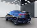 Mercedes-Benz GLC 220 d 4MATIC Coupé KeyGo MBUX PTS Shz Ambi Noir - thumbnail 5