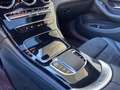 Mercedes-Benz GLC 220 d 4MATIC Coupé KeyGo MBUX PTS Shz Ambi Noir - thumbnail 21