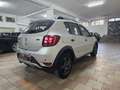 Dacia Sandero Sandero II 2017 Stepway Stepway 1.5 dci Brave s Argent - thumbnail 7