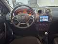 Dacia Sandero Sandero II 2017 Stepway Stepway 1.5 dci Brave s Argent - thumbnail 13