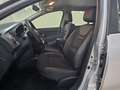 Dacia Sandero Sandero II 2017 Stepway Stepway 1.5 dci Brave s Argent - thumbnail 14