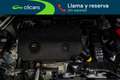 Citroen Jumpy Fg. BlueHDI Talla XS S&S Control 100 Blanco - thumbnail 32