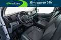 Citroen Jumpy Fg. BlueHDI Talla XS S&S Control 100 Blanco - thumbnail 13