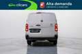 Citroen Jumpy Fg. BlueHDI Talla XS S&S Control 100 Blanco - thumbnail 4