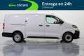 Citroen Jumpy Fg. BlueHDI Talla XS S&S Control 100 Blanco - thumbnail 7