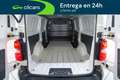 Citroen Jumpy Fg. BlueHDI Talla XS S&S Control 100 Blanco - thumbnail 17
