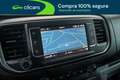 Citroen Jumpy Fg. BlueHDI Talla XS S&S Control 100 Blanco - thumbnail 26