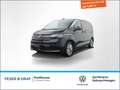 Volkswagen T7 Multivan 2.0TDI Life DSG 7Sitze AHK LED Rückfahrkamera Negro - thumbnail 1