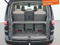 Volkswagen T7 Multivan 2.0TDI Life DSG 7Sitze AHK LED Rückfahrkamera Negro - thumbnail 9