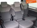 Volkswagen T7 Multivan 2.0TDI Life DSG 7Sitze AHK LED Rückfahrkamera Negro - thumbnail 8