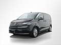 Volkswagen T7 Multivan 2.0TDI Life DSG 7Sitze AHK LED Rückfahrkamera Negro - thumbnail 11