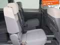Volkswagen T7 Multivan 2.0TDI Life DSG 7Sitze AHK LED Rückfahrkamera Negro - thumbnail 7