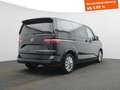 Volkswagen T7 Multivan 2.0TDI Life DSG 7Sitze AHK LED Rückfahrkamera Negro - thumbnail 6