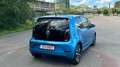 Volkswagen up! IQ.DRIVE EcoFuel*CNG&BENZIN*KLIMA*TEMPOMAT* Blauw - thumbnail 6
