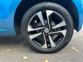Volkswagen up! IQ.DRIVE EcoFuel*CNG&BENZIN*KLIMA*TEMPOMAT* Blauw - thumbnail 10