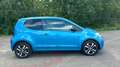Volkswagen up! IQ.DRIVE EcoFuel*CNG&BENZIN*KLIMA*TEMPOMAT* Blauw - thumbnail 4