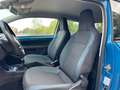 Volkswagen up! IQ.DRIVE EcoFuel*CNG&BENZIN*KLIMA*TEMPOMAT* Blauw - thumbnail 12