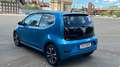 Volkswagen up! IQ.DRIVE EcoFuel*CNG&BENZIN*KLIMA*TEMPOMAT* Blau - thumbnail 8