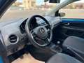 Volkswagen up! IQ.DRIVE EcoFuel*CNG&BENZIN*KLIMA*TEMPOMAT* Blauw - thumbnail 11