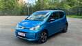 Volkswagen up! IQ.DRIVE EcoFuel*CNG&BENZIN*KLIMA*TEMPOMAT* Blau - thumbnail 1